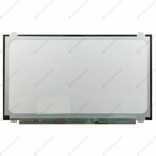 16:9 AUO Notebook-Displays & -LCD-Displays Universal