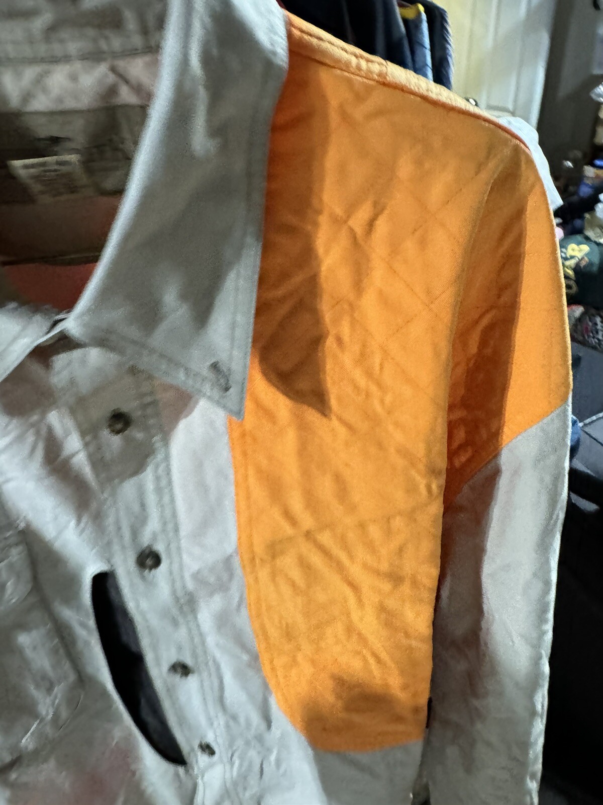 Picture 6 of 24