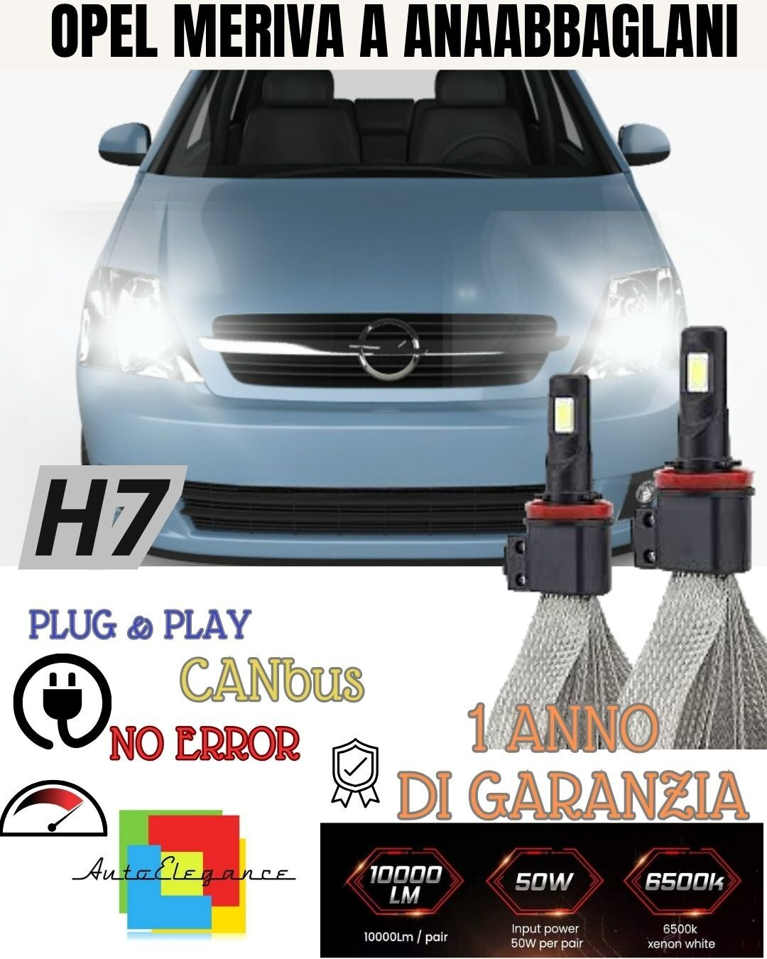 Foto 1 di 2