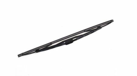 New Genuine Audi A4 Avant 01-08 / A3 Sportback 04-13 rear Wiper Blade 8E9955425C - 第 1/1 張圖片