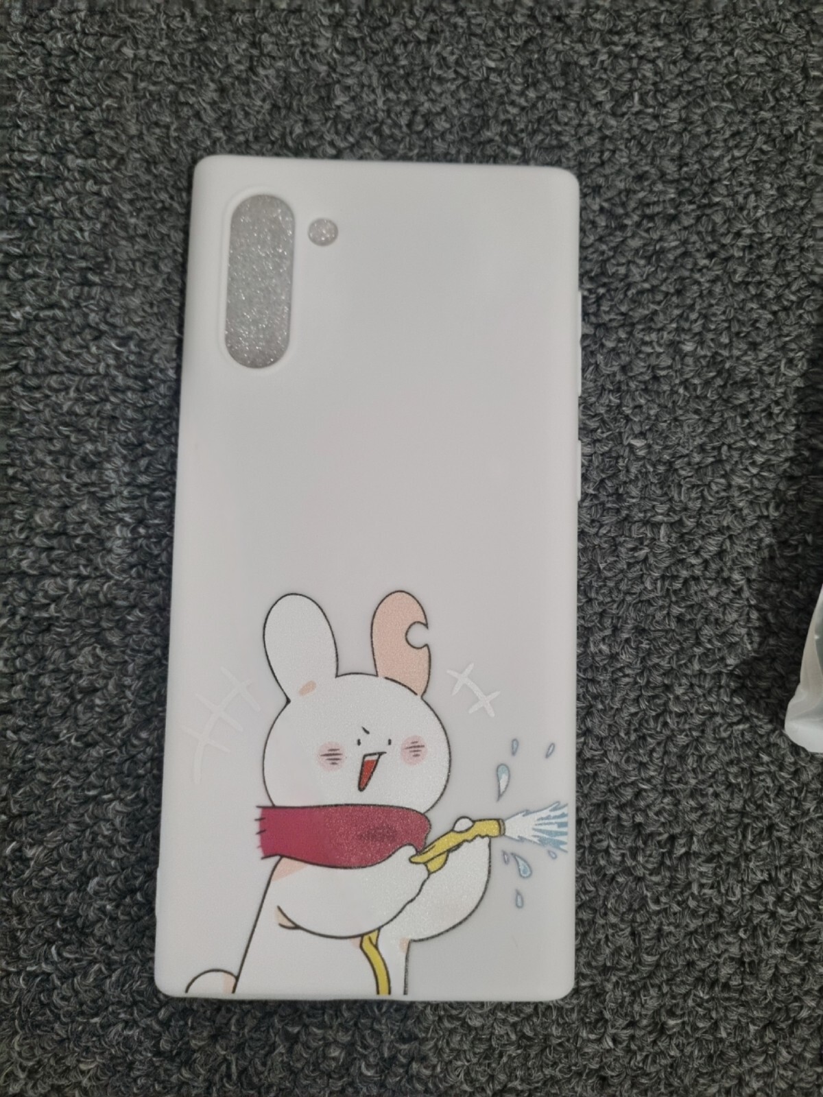 Picture 1 of 1