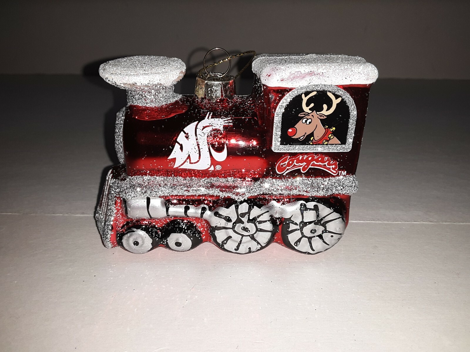 Picture 2 of 3