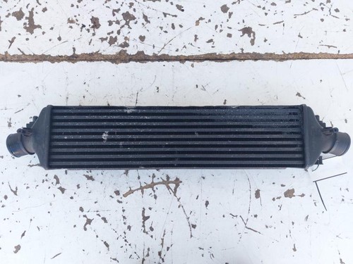 884850000 RADIATORE INTERCOOLER ALFA ROMEO GIULIETTA (191) 2.0 JTDM 16V MAN 6M 1 - Foto 1 di 2