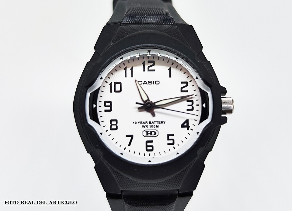 Finding Your Workhorse: A Comprehensive Guide to 2006 Pickup Trucks for Sale