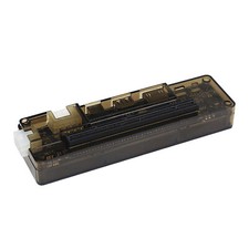 External Laptop Graphics PCI-E EXP GDC Video Card Dock NGFF M.2 A Key Adapters