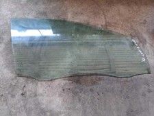 5K4845202B türscheibe vorne rechts für VOLKSWAGEN GOLF 6 1.6 CAY R2024-0002734