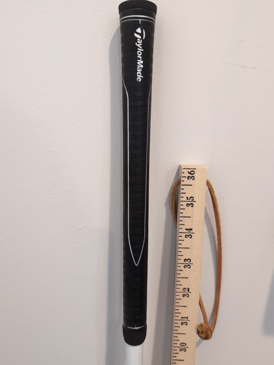 テーラーメイドジェットスピード4ＨyＢＲＩＤ jetspeed-4276-2_1.jpg