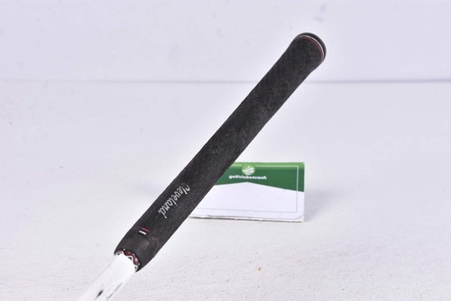 Ladies Cleveland Classic #4 Hybrid / 23 Degree / Ladies Flex Action Ultralite 50 - Picture 8 of 8