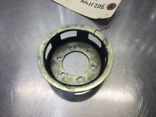 2005 POLARIS XC RECOIL PULLEY 3021144 t117
