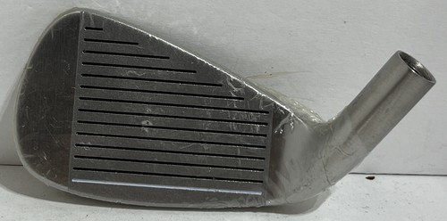 NEUF EMS + édition limitée 5 fer club de golf remplacement tête droite - Photo 2 sur 4