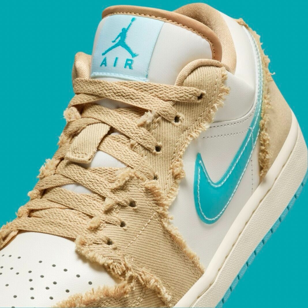 S*U様 NIKE AIR JORDAN 1 LOW DESERT 26cm Jordan 1 Low Desert W for sale | eBay