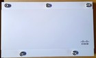 New Unclaimed Cisco Meraki MR42E-HW Cloud Managed Wireless Access Point