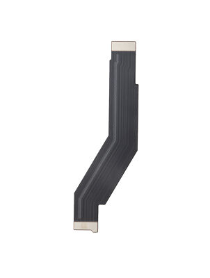 Replacement Mainboard Flex Cable Compatible For Google Pixel 3A