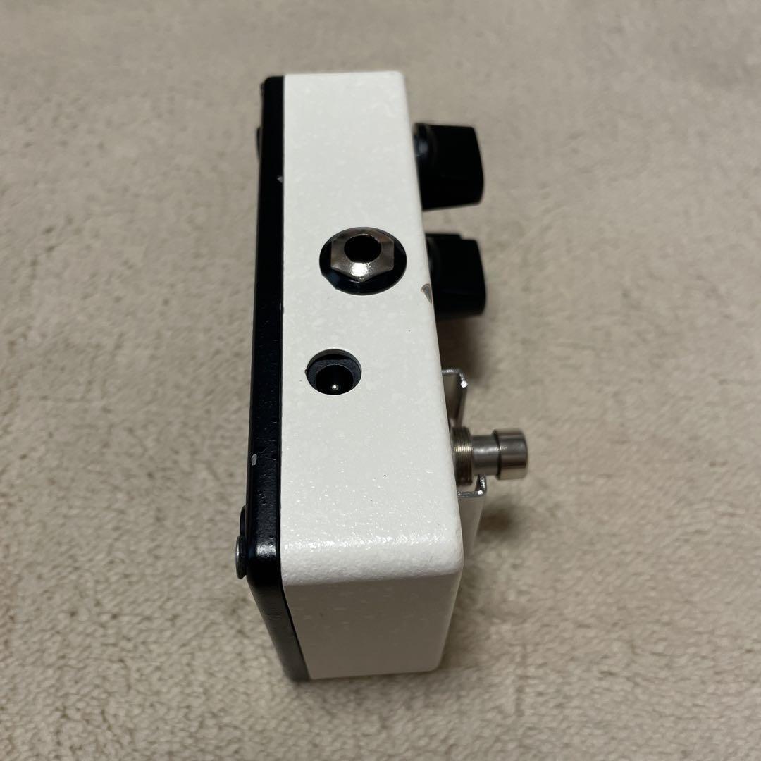 Providence SONIC DRIVE SDR-5 Professional OD | eBay