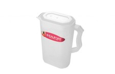 Image of Beaufort Fridge Jug 2L