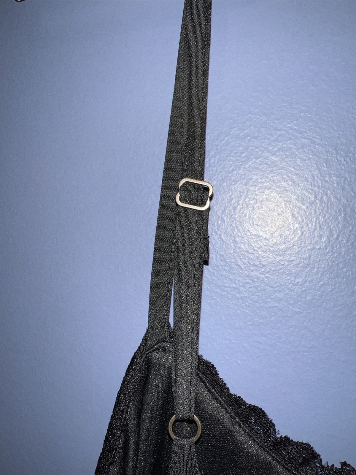 Picture 5 of 7