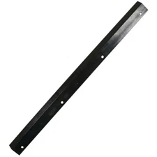 Scraper Blade 55323MA Bar for Murray Single Stage Snow Thrower 20" 21" 55323