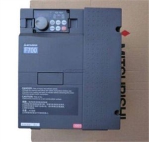 1Pc-Mitsubishi-FR-F720-5-5K-New-gz