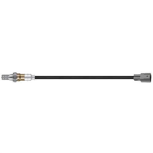 O2 Oxygen Sensor for 2005-2012 Toyota Tacoma 2.7L 4.0L Tundra 4.0L Downstream - Picture 13 of 24