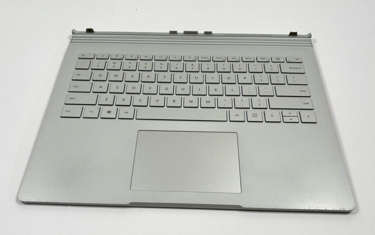 s-l1200.png s-l1200.png