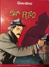 m0020 - Vittorio GIARDINO, SAM PIECE (Editoriale L'ESPRESSO, 2006)