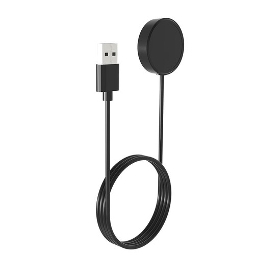 For HUAWEI Watch GT4 41mm 46mm Wireless Charging Dock Charger Charging Cable - Zdjęcie 10 z 12