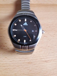 Adidas Montre Homme | Achetez sur eBay Adidas Montre Homme | Achetez sur eBay
