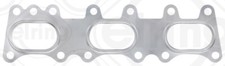 ELRING Dichtung, Abgaskrümmer EL923079 für MERCEDES 124/C/E/E T-MODEL
