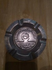  on The Hot Collector