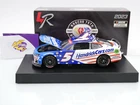 Lionel Racing CX52323SALKL # Chevrolet NASCAR 2023 " Kyle Larson Salutes " 1:24