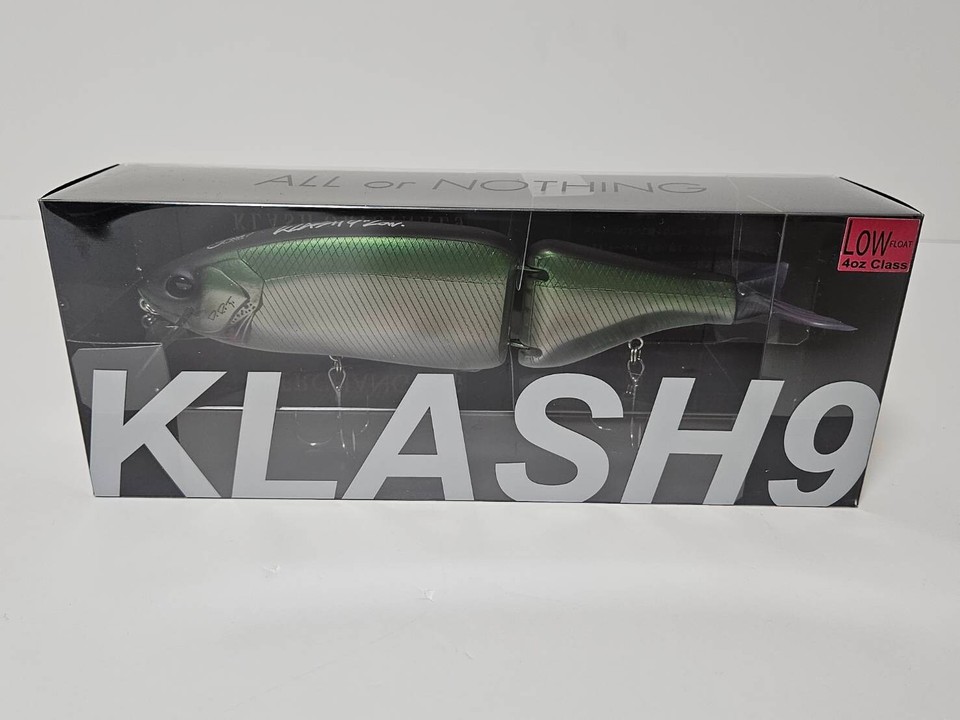 Ghetto SwapMeat TiNY KLASH Tiny Klash | eBay