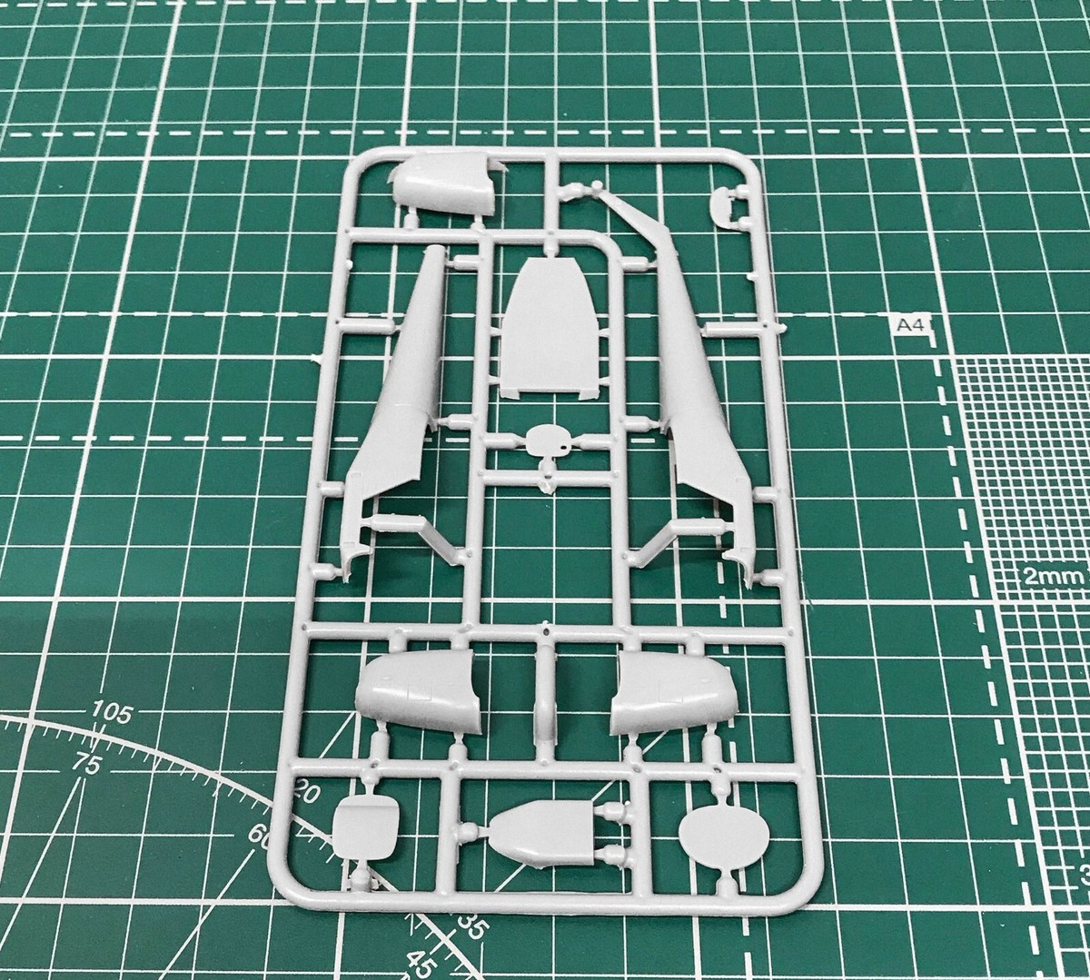 航空機・ヘリコプター DARUMAYA MODEL AIRPLANE DE LUXE KIT 航空機・ヘリコプター DARUMAYA MODEL AIRPLANE DE LUXE KIT 航空機