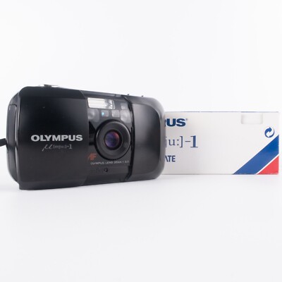 OLYMPUS μ[mju:]-Ⅲ 150コンパクトカメラ μ（ミュー）-III 150：シリーズ：カメラ製品：オリンパス