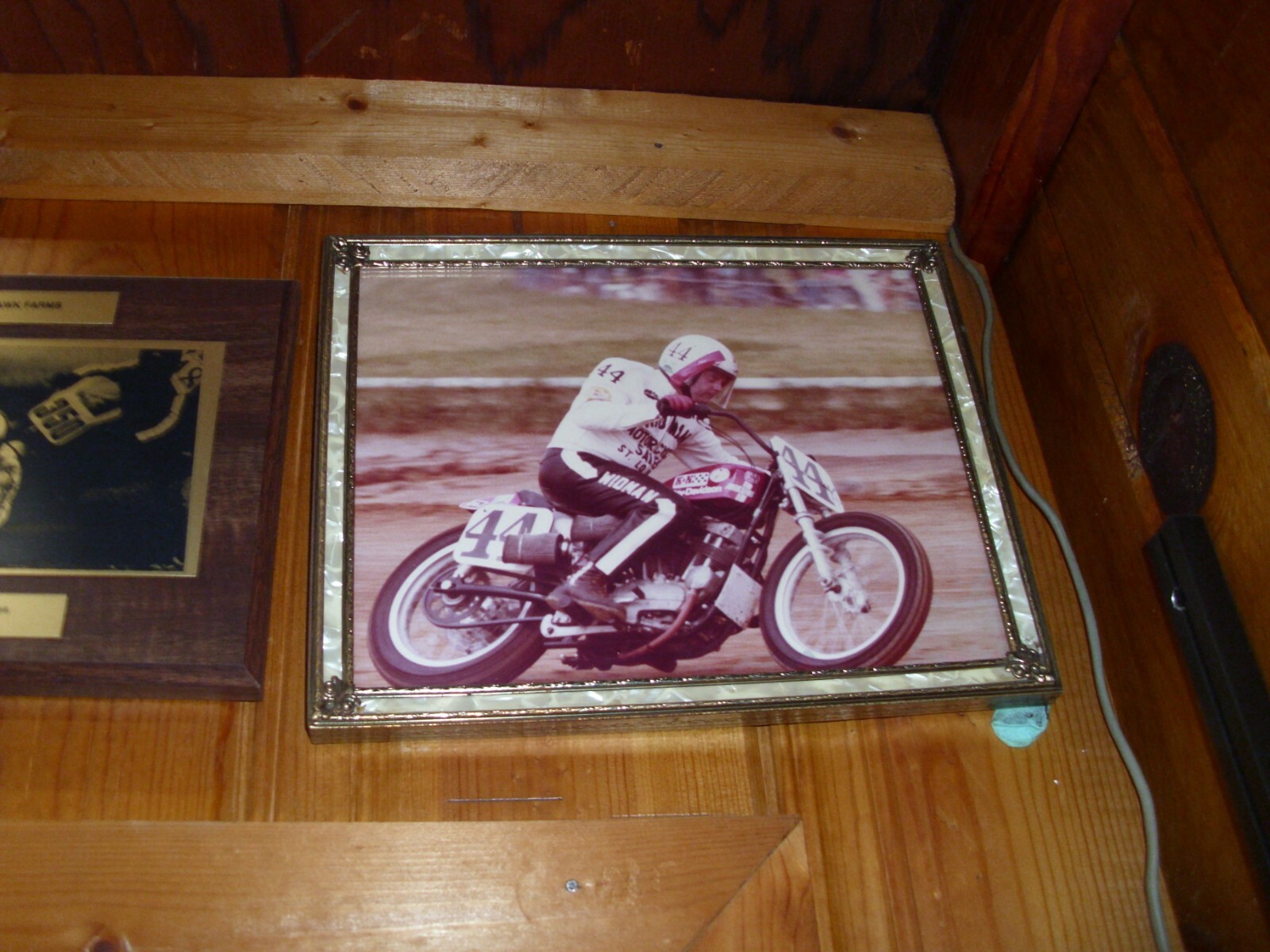 Picture 7 of 7