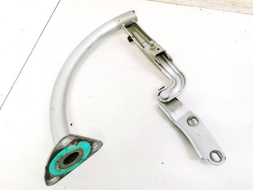 Volkswagen Passat 2014 Rear hood Hinges right 3C5827302B, Genuine #1801052-35