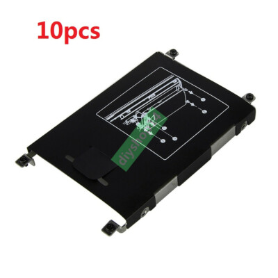 Smart Card Reader 6050A2566701 For HP Probook 655 G1 - View #8