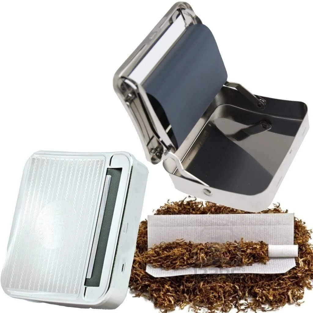 cigarette lighter wall adapter Amazon.com: CERRXIAN AC to DC Adapter Wall Plug to 12V 24W Cigarette Lighter Converter 100-240V AC to DC 12 V Cigarette Lighter Adapter, AC/DC Power Converter : Electronics cigarette lighter wall adapter Amazon.com: CERRXIAN AC to DC Adapter Wall Plug to 12V 24W Cigarette Lighter Converter 100-240V AC to DC 12 V Cigarette Lighter Adapter, AC/DC Power Converter : Electronics