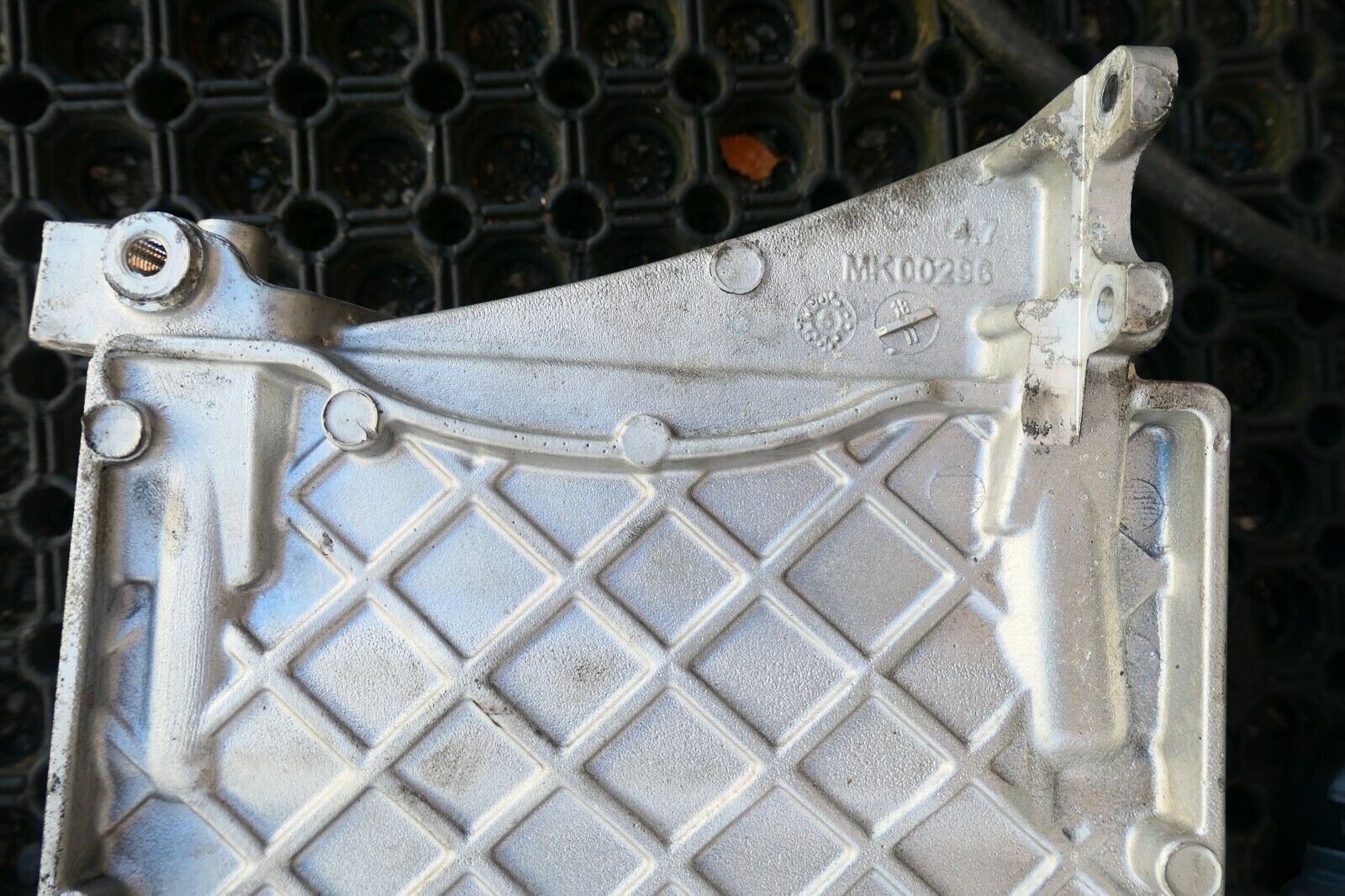 Picture 9 of 13
