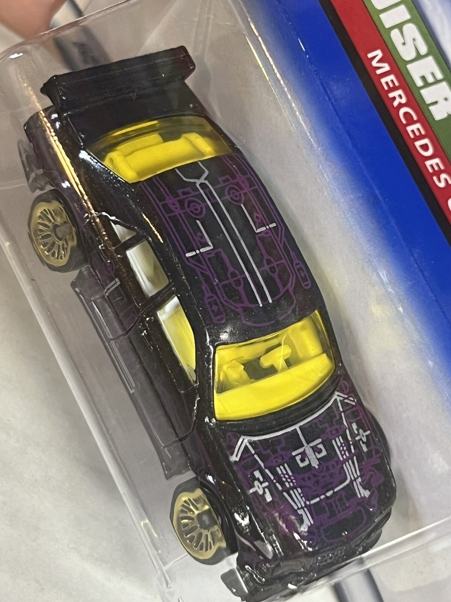 ベンツ　乗り物　イエローゴールド $_12.JPG?set_id=880000500F