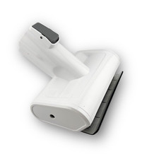 OEM Mini Motorized Brush Tool for Tineco PWRHERO 11 Pet Cordless Stick Vacuum