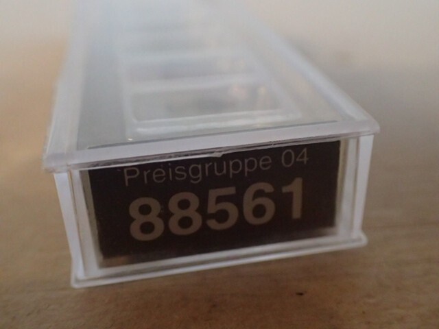 Bild 2 von 2