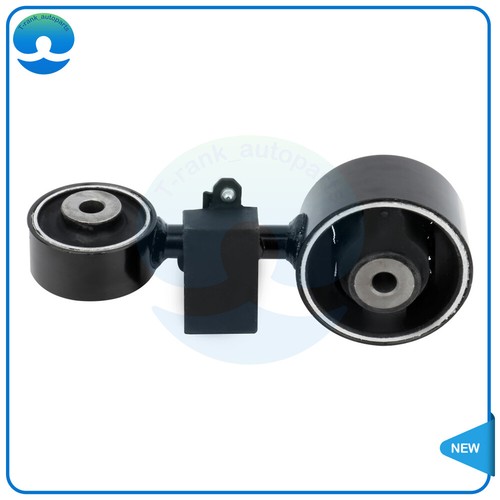 4PC Front & Right Motor & Trans Mount Set Fit for 2007-2009 Toyota Camry 2.4L - Bild 12 von 12