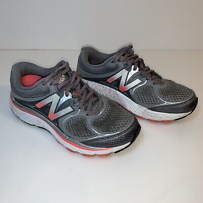Size 8.5 - New Balance 940 V3 Gray for sale online | eBay Size 8.5 - New Balance 940 V3 Gray for sale online | eBay