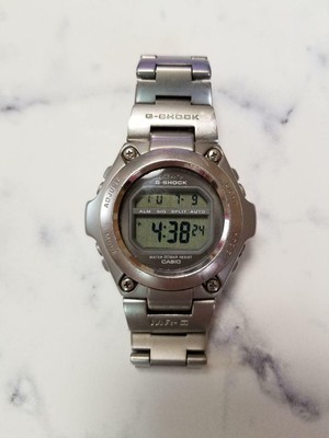 g shock mrg 100