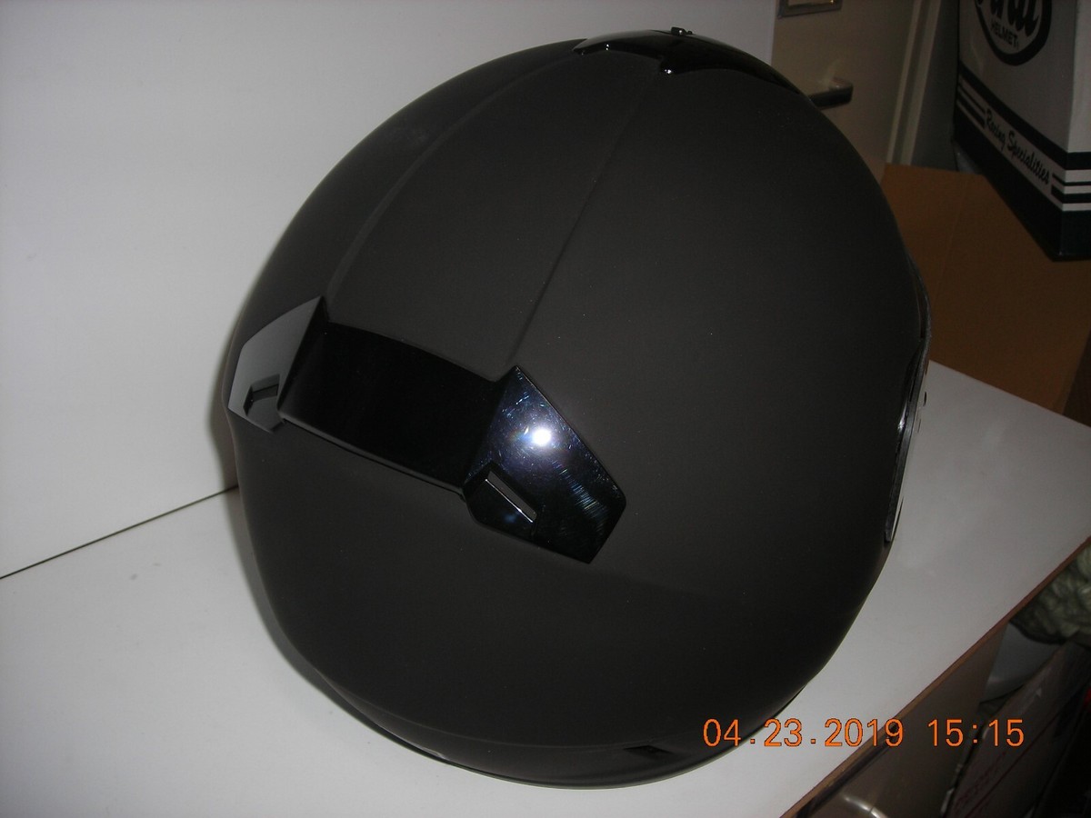 best quietest and aerodynamic motorcycle helmet Top 10 Quietest Motorcycle Helmets Available Today