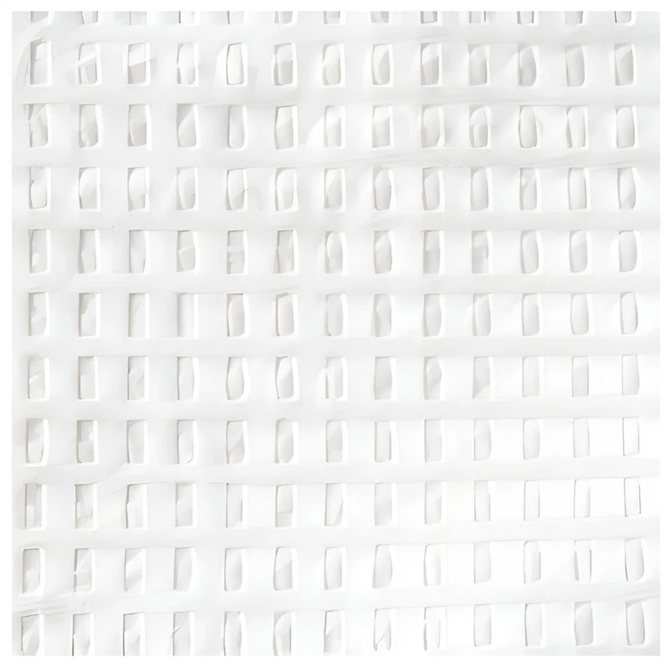 Toallas para pacientes Tidi, baberos para tatuajes/dentales, 3 capas, 13" x 18", blanco - caja de 500 Foto 2 de 4