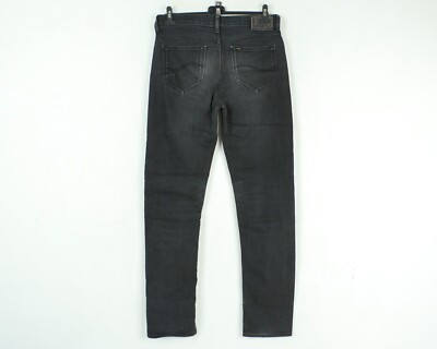 Destinee & Lex / In Time (正規CDR) Women's Relaxed Jeans | Medium blue | Diesel 1996 D-Sire