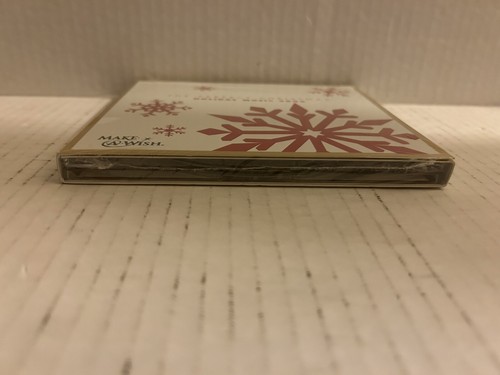 THE PERFECT CHRISTMAS - HOLIDAY MUSIC 2006 - 2-CD New Sealed - Picture 8 of 9
