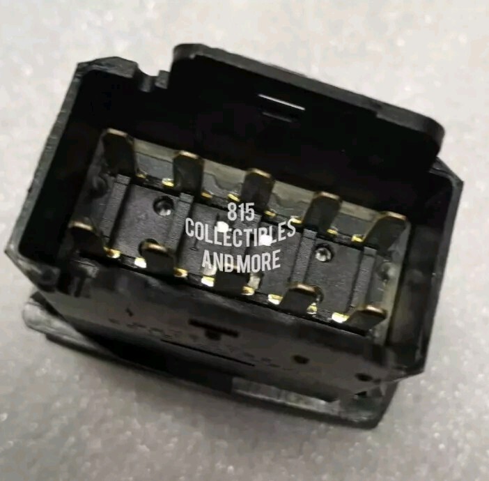 CAT★② Amazon.com: FridayParts Speed Sensor 6V-2455 6V2455