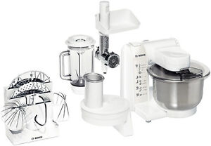 Küchenmaschine Bosch Mum 4875 EU | eBay Küchenmaschine Bosch Mum 4875 EU | eBay